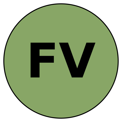 FulfillVacay